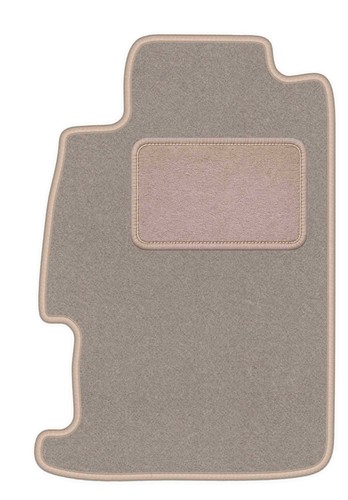 Tapis conducteur moquette - en,