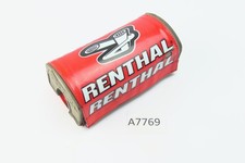 Renthal Fatbar pour Suzuki