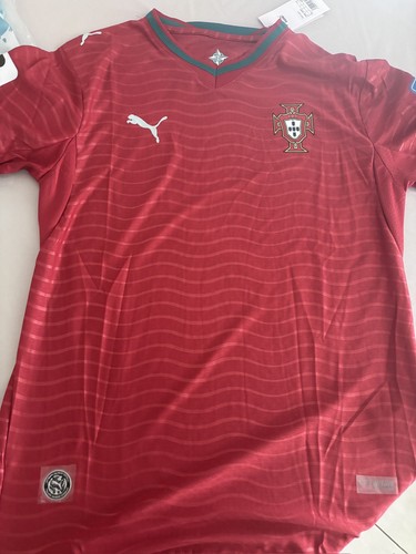 Portugal 2026 - portugal,