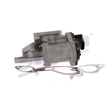 VANNE EGR / AGR RENAULT GRAND