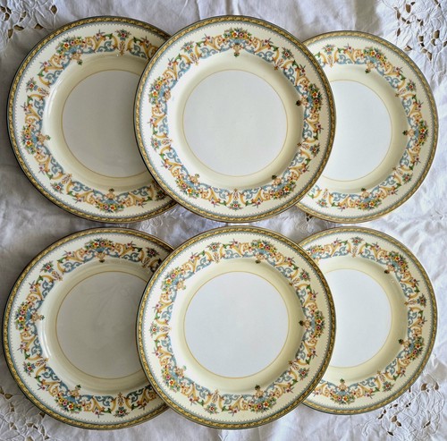 Lot assiettes plates - lot,