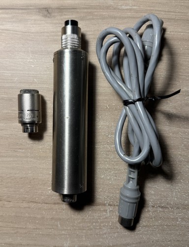 Microfone akg 200 - microfone,