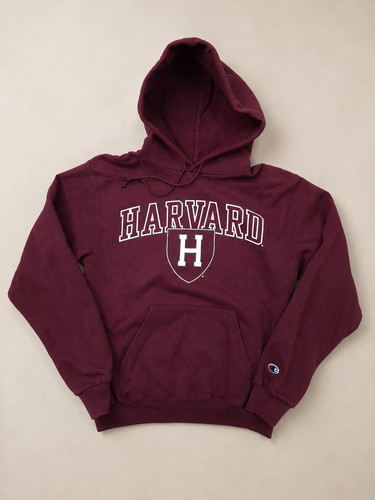 Sweat capuche champion - sweat,