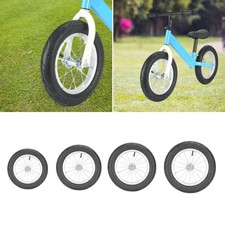Roue de Secours pour