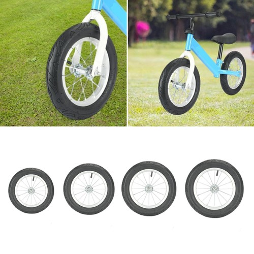 Roue secours pour - roue,