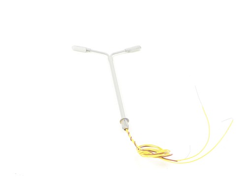 échelle lampe luminaire - h0,