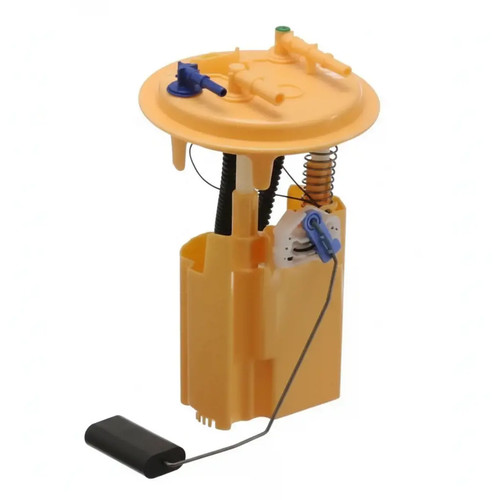 Capteur niveau carburant - niveau, de