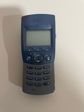 Ascom Protector MKII DECT -