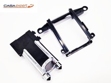 Distributeur Café Pièce de