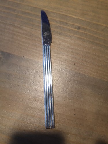 Ikea couverts strateg - ,