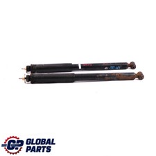 Mercedes W203 Berline