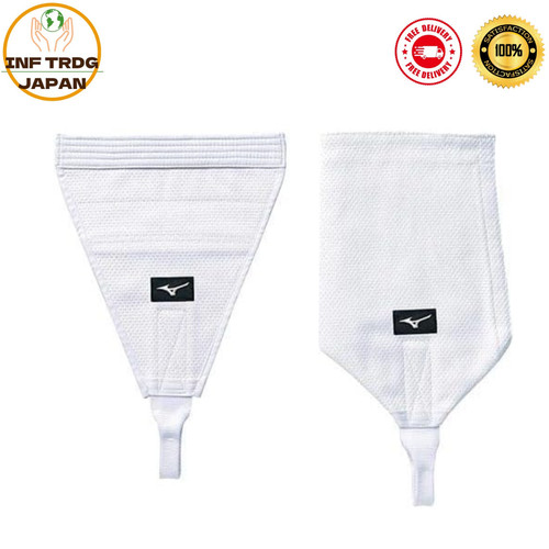 Mizuno judo training tool - training,