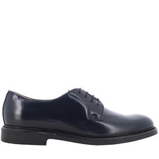 Nero Giardini P25f Chaussures