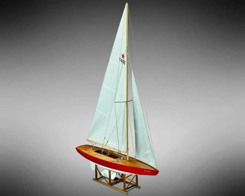 Mamoli mv54 star jenny - mv54, 1:12