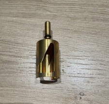 Boisseau v3v FRISQUET F3AA40054