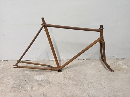 Vintage cadre frame - vintage,