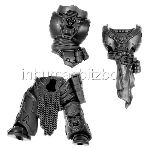 Skle02 corps chaos - corps,