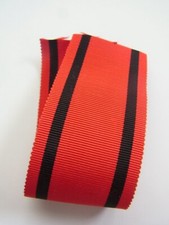 ruban médaille médaille du