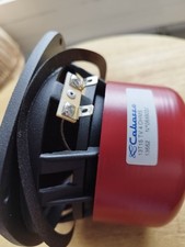 cabasse 13t15 tv 4 ohms 