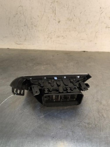 Aerateur tableau bord avant - aerateur,