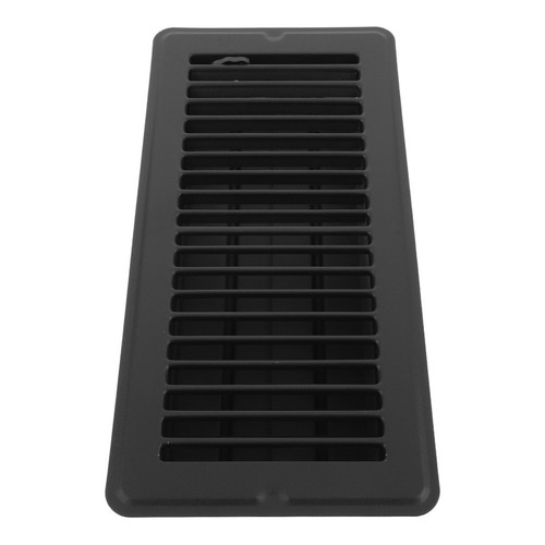 Grille ventilation de - grille,