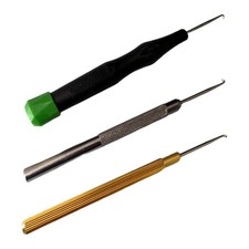 Outil de cordage de raquette