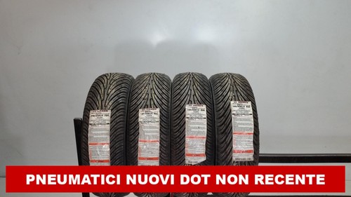 Gomme 195 65r14 89h - gomme, 195/65r14