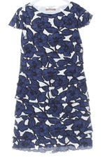 BETTY BARCLAY Robe d’été