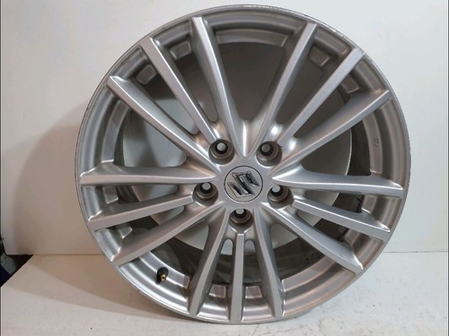 Jante aluminium arg - jante,
