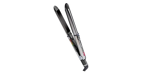 Lisseur babyliss pro élippsis - babyliss,