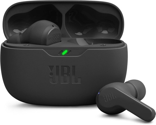 écouteurs intra auriculaires - Écouteurs, intra-auriculaires