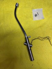 Platine vinyle Technics SL-1200 MK2~MK6 pièces de bras de tonalité d'origine ...