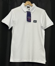 Polo PAUL & SHARK  °°° 🎨