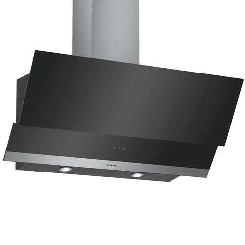 Bosch hotte cuisinière - bosch,