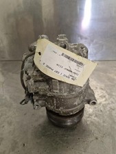 Compresseur clim bmw serie - compresseur,