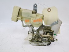 Serrure porte avg occasion