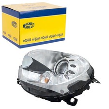 MAGNETI MARELLI D1S XENON