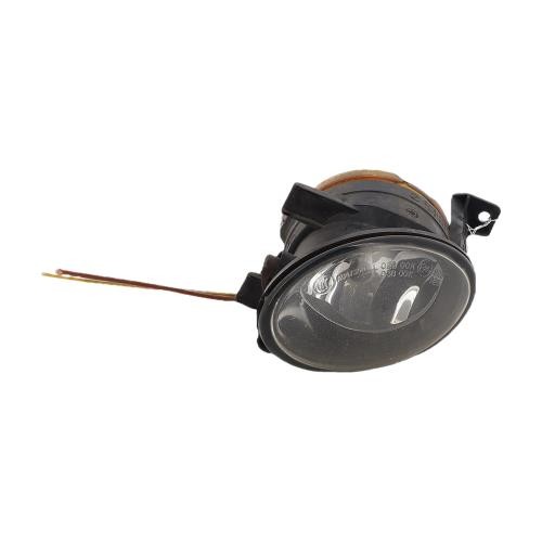 Anti brouillard gauche - , (feux)