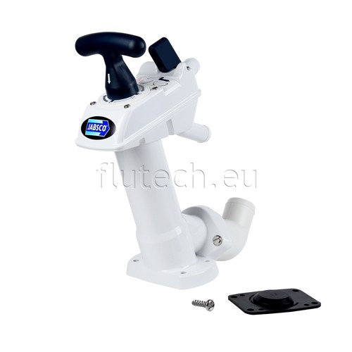 Jabsco 29040 3000 ensemble - jabsco, 29040-3000