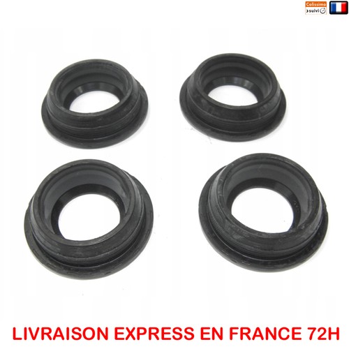 Bague étanchéité puit de - bague,
