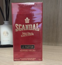 parfum jean paul gaultier Le Parfum 100ml