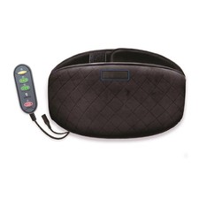 Ceinture Chauffante "Massante"