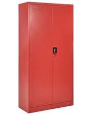 Armoire pour bureau - pour,