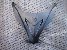 face avant piaggio x9 evolution 125 /250 /500