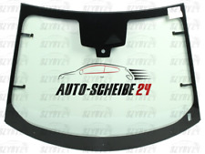 Pare-brise avant pour Jaguar I-Pace 2021 - caméra de chauffage solaire HUD