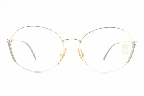 Lunettes ovales nos viennaline - ovales,