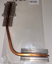 Dissipateur thermique