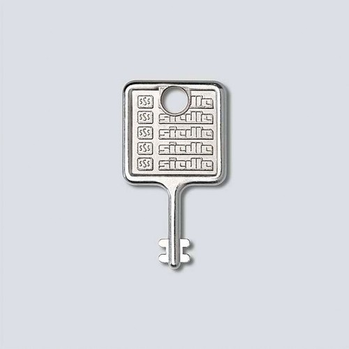 Siedle 210007513 vario - siedle, 210007513-00