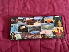 Palette Collector Born To Run URBAN DECAY