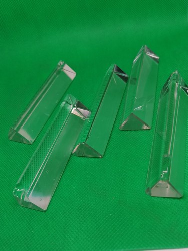 Lot portes couteau - de, 5